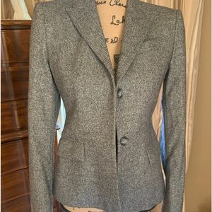 Theory blazer